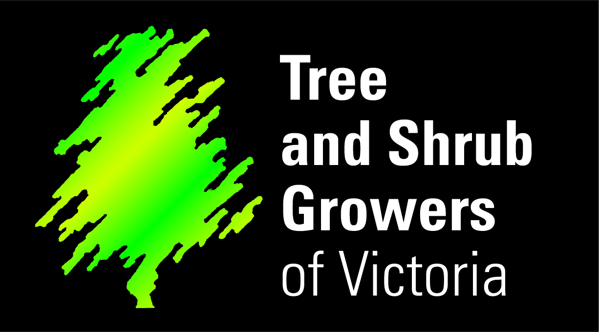 Tree & Shrub Growers Meeting: Sure Gro Treemax Australia