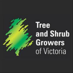 Tree and Shrub Growers @ Powerplants Australia