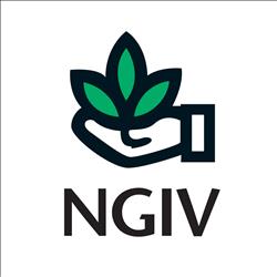 NGIV Victorian Horticultural Awards Night