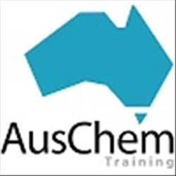 AgVet Chemical Users Course (Level 3) - New Date