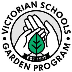 VSGP - School Garden Specialist Anonymous…
