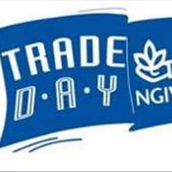 NGIV Trade Day Visitor Registration 2022